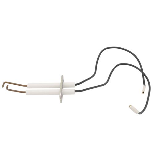 Main product image of Ignition Electrode (w Gasket) B2HA 399/530, 7836815