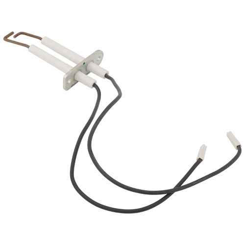 Main product image of Ignition Electrode (w Gasket) B2HA 399/530, 7836815