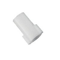 Main product image of Shaft Bushing, VEM, 7836850