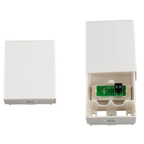 Main product image of Sensor #1 (outdoor, NTC), 7837053