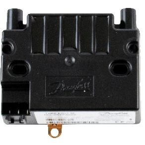 Main product image of Ignition Transformer VEM/CM2/CA3, 7838311