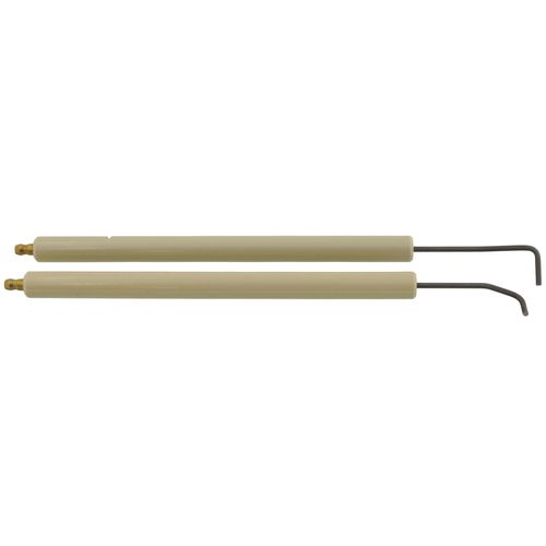 Main product image of Ignition Electrode 1+2 w O-Ring CM2 LG, 7839170