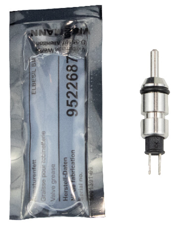 Main product image of Sensor #3 (Boiler) B2xx 68-125, 7839726