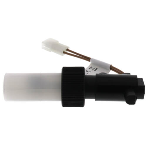 Main product image of Flow Switch, VK320M B1xA / B2Hx 68-125, 7839747