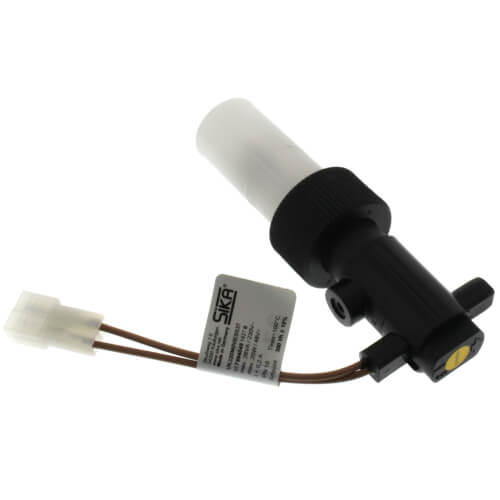 Main product image of Flow Switch, VK320M B1xA / B2Hx 68-125, 7839747