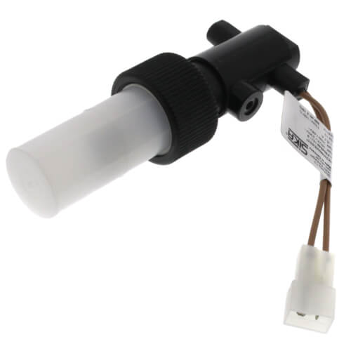 Main product image of Flow Switch, VK320M B1xA / B2Hx 68-125, 7839747