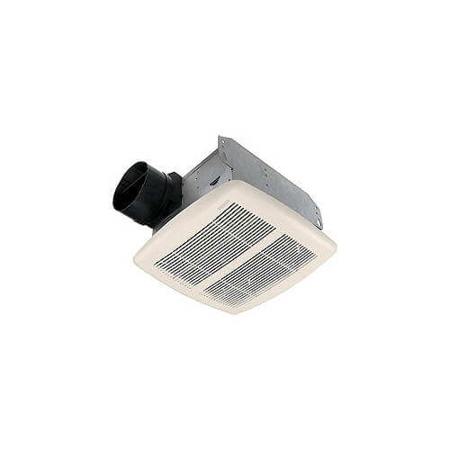 Main product image of Model 784 Energy Star Qualified Ceiling Fan (80 CFM)