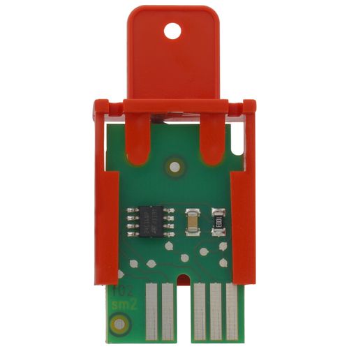 Main product image of Coding Plug, 7841082