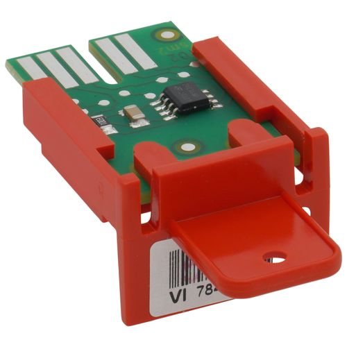 Main product image of Coding Plug, 7841082