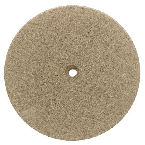 Main product image of Comb.Chbr.Refr., 7843241
