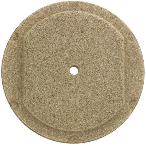 Main product image of Comb.Chbr.Refr., 7843241