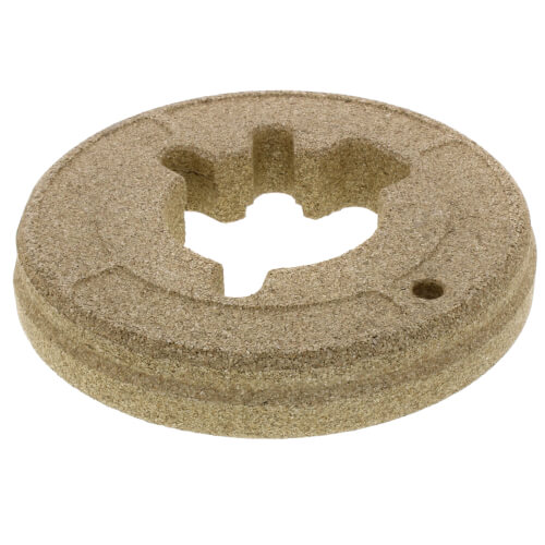 Main product image of Comb.Ch.Dr.Refr., 7843246