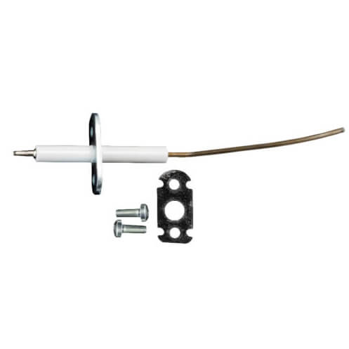 Main product image of Ionization Electrode (w Gasket) CU3A 94/125, 7834233