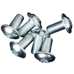 Main product image of Access. Pack (Brnr Scr,Set 6) B2HB, 7844909