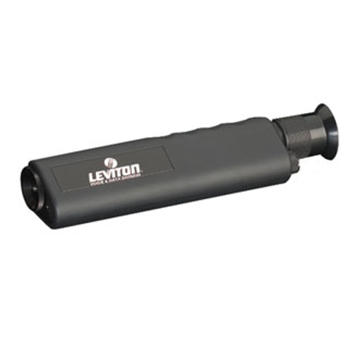 Main product image of 200x Inspection Scope