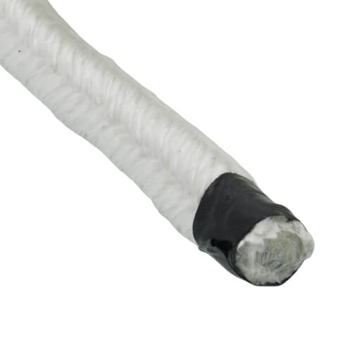 Main product image of Fiber Rope Seal 25x15x1500mm, 7855627