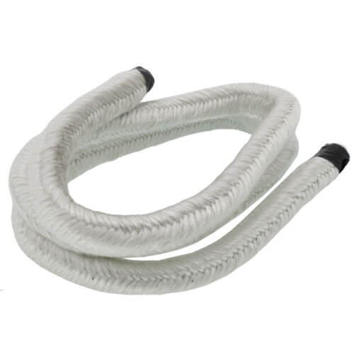Main product image of Fiber Rope Seal 25x15x1500mm, 7855627