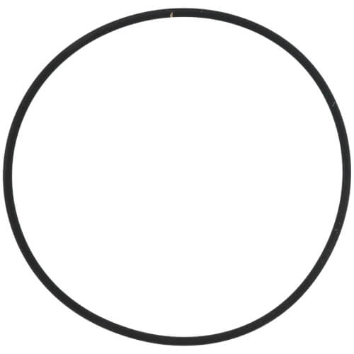 Main product image of Burner Gasket 1.5/2.0 MMBH, 7855737