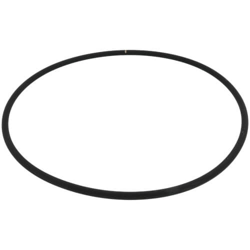 Main product image of Burner Gasket 1.5/2.0 MMBH, 7855737