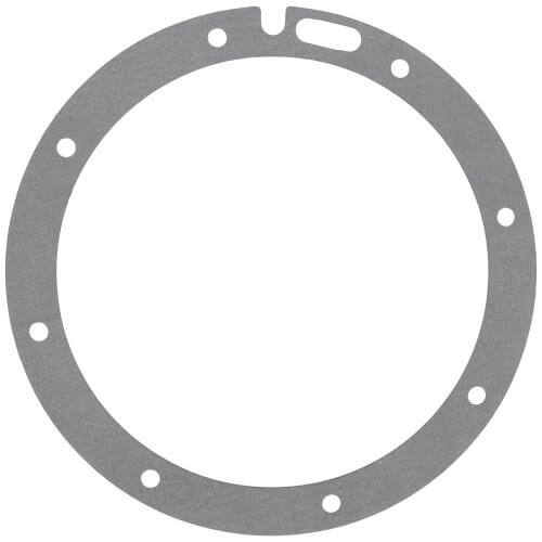 Main product image of Gasket (Burner Tube, 1.5/2.0 MMBH), 7855742