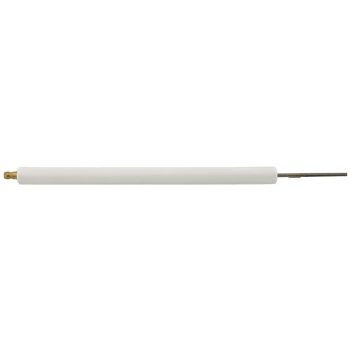 Main product image of Ionization Electrode NiFe CM2 LG, 7861491