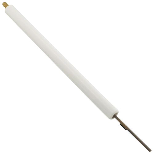 Main product image of Ionization Electrode NiFe CM2 LG, 7861491
