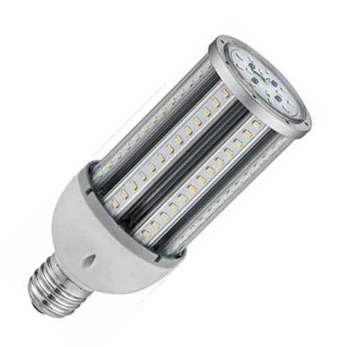 Main product image of LPT27/850/INT/E26/G2-74 LED Retrofit Light, 100-300v (27 Watts)
