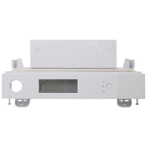 Main product image of Control Console B1HA / B1KA v5, 7870769