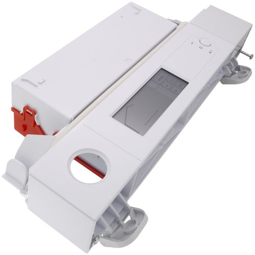 Main product image of Control Console B1HA / B1KA v5, 7870769