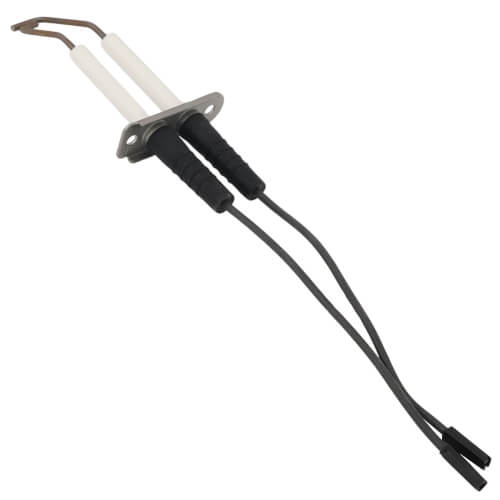 Main product image of Ignition Electrode (w Gasket) CU3A, 7874312
