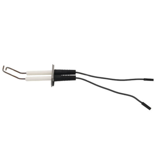 Main product image of Ignition Electrode (w Gasket) CU3A, 7874312