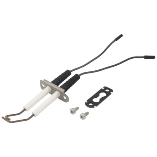 Main product image of Ignition Electrode (w Gasket) CU3A, 7874312