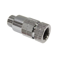 788-6305 - Kissler 788-6305 - Burst Blocker Ice Maker Excess Flow ...