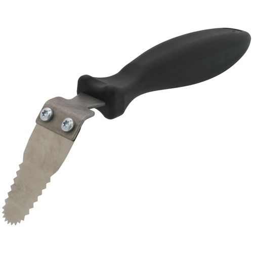 Main product image of Cleaning Spatula w/ 3 Replacement Blades, 7883995