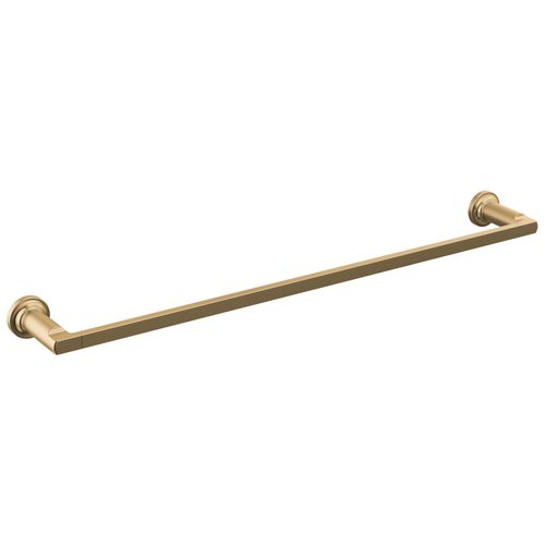 Main product image of Tetra 24" Towel Bar (Champagne Bronze), 78924-CZ