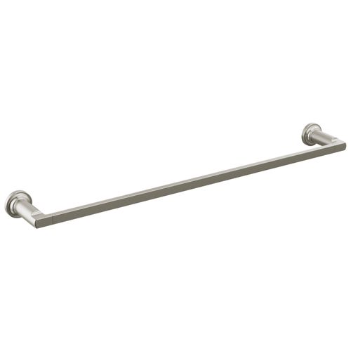 Main product image of Tetra 24" Towel Bar (Stainless), 78924-SS