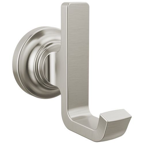 Main product image of Tetra Robe Hook (Stainless)