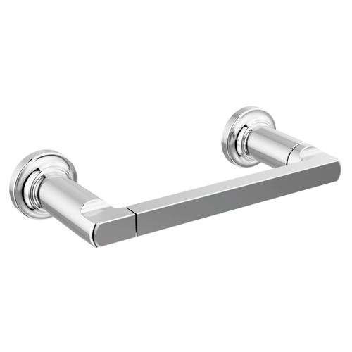 Main product image of Tetra Tissue Holder (Chrome), 78955
