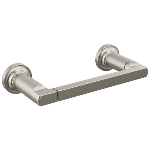 Main product image of Tetra Tissue Holder (Stainless), 78955-SS
