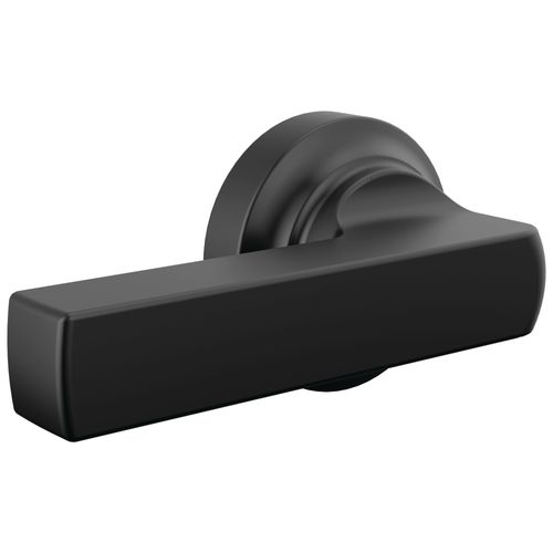 Main product image of Tetra Tank Lever (Matte Black), 78960-BL