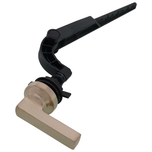 Main product image of Tetra Tank Lever (Champagne Bronze), 78960-CZ
