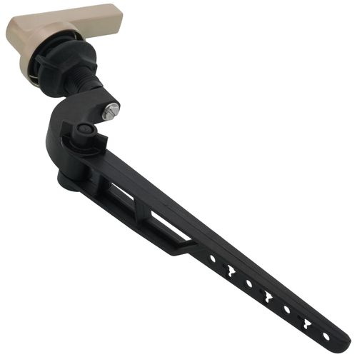 Main product image of Tetra Tank Lever (Champagne Bronze), 78960-CZ