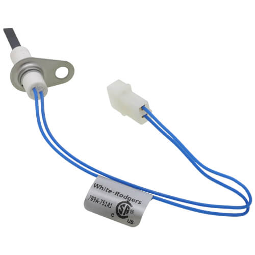 789A751A1 White Rodgers 789A751A1 Carrier Direct Replacement 120V