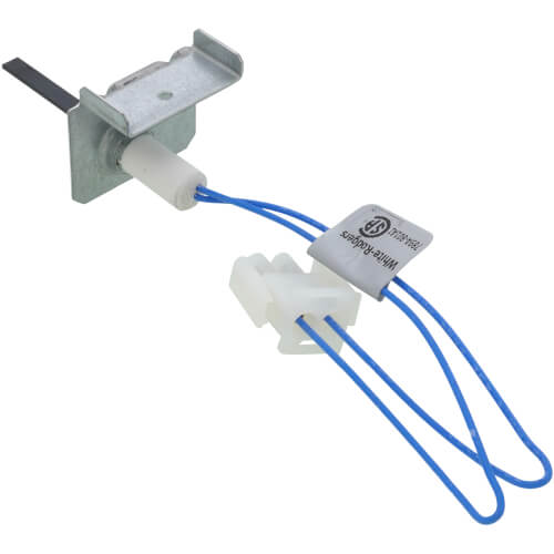 789A801A1 White Rodgers 789A801A1 Lennox Direct Replacement 120V Hot Surface Silicon