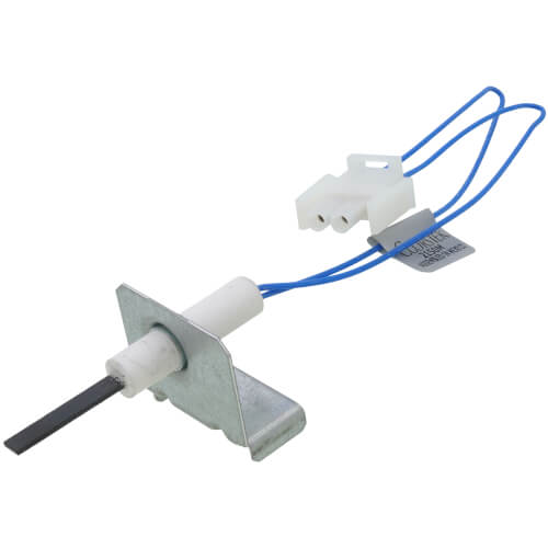 789A801A1 White Rodgers 789A801A1 Lennox Direct Replacement 120V