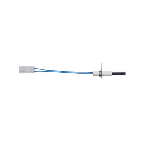 Main product image of Trane Direct Replacement 120V Nitride Ignitor w/ 4-1/2" Leads, Replaces Trane IGN00152 & IGN00146