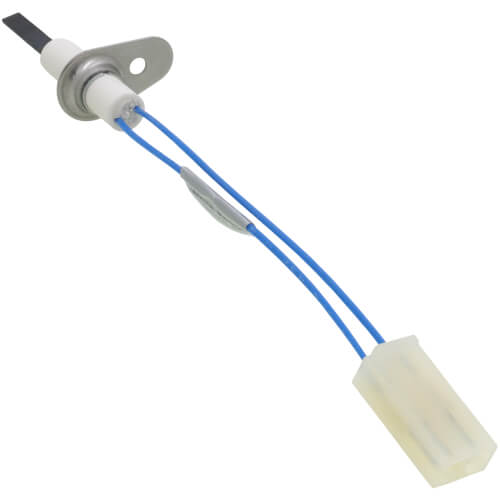 Main product image of Trane Direct Replacement 120V Nitride Ignitor Kit, Replaces Trane IGN00152 & IGN00146