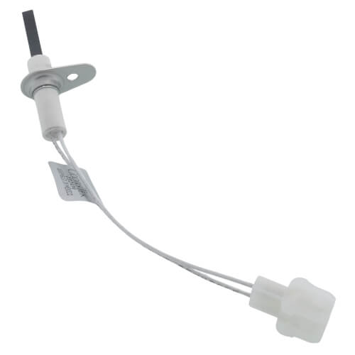 789A956A1 White Rodgers 789A956A1 York Direct Replacement 120V Hot Surface Silicon Nitride