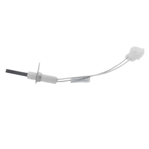 789A956A1 White Rodgers 789A956A1 York Direct Replacement 120V