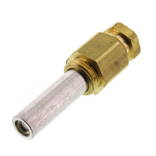 Main product image of Pilot Orifice, 78A25